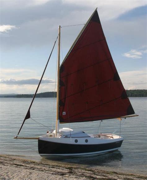 Clc boats - CLC Partners with Jackman Works and Arbortech to Build a CLC Teardrop Camper; Browse the Archives . . . Upcoming Demos. May 18: Big Little Boat Festival 2024; Jun 28-30: WoodenBoat Show at Mystic Seaport; Sep 6-8: The Wooden Boat Festival in Port Townsend, WA; Oct 5: Mid-Atlantic Small Craft Festival; Upcoming Boat Shows